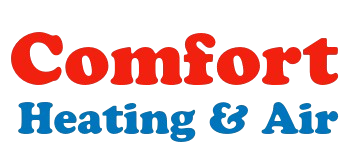 Comfort Heating and Air, LLC